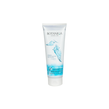 Botaniqa szampon Show Line Color Enhancing 250ml