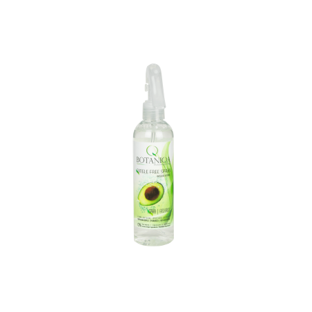 Botaniqa spray Tangle Free Avocado 250ml