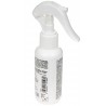 FRANCODEX Spray przeciwko brzydkiemu oddechowi 100ml