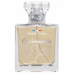 FRANCODEX Perfumy...