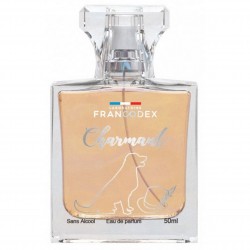 FRANCODEX Perfumy Charmant...