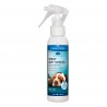 FRANCODEX Spray antystresowe środowisko dla szczeniąt i psów 100ml