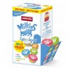 ANIMONDA Mleko MILKIES Selection Mix 20x15g +5x15g Gratis!