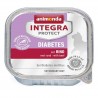 ANIMONDA INTEGRA Diabetes wołowina 100g