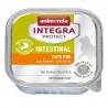 ANIMONDA INTEGRA Intestinal indyk 100g