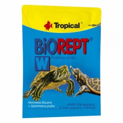 Tropical BIOREPT W