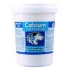 CAN-VIT PLUS/CALCIUM z glukozaminą - niebieski 400g