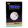 FILTUS Wkład do filtrów GOLD PERLO BALLS 1000ml