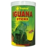 Tropical IGUANA STICKS