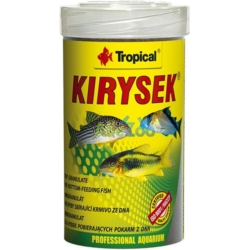 Tropical KIRYSEK 100ml / 68g