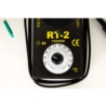 Termostat RT-2 Regulator temperatury 15-36°C