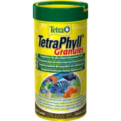 TETRA Phyll Granules 250ml