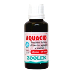 Zoolek Aquacid 30ml