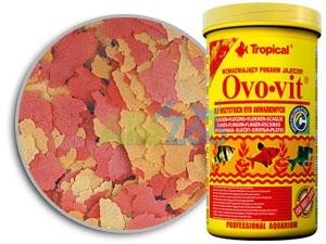 Tropical OVO-VIT uzupełnienie 190g