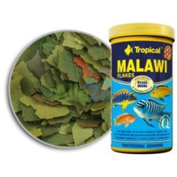 Tropical MALAWI uzupełnienie 190g