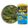 Tropical MALAWI uzupełnienie 190g