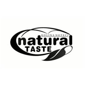 Natural Taste