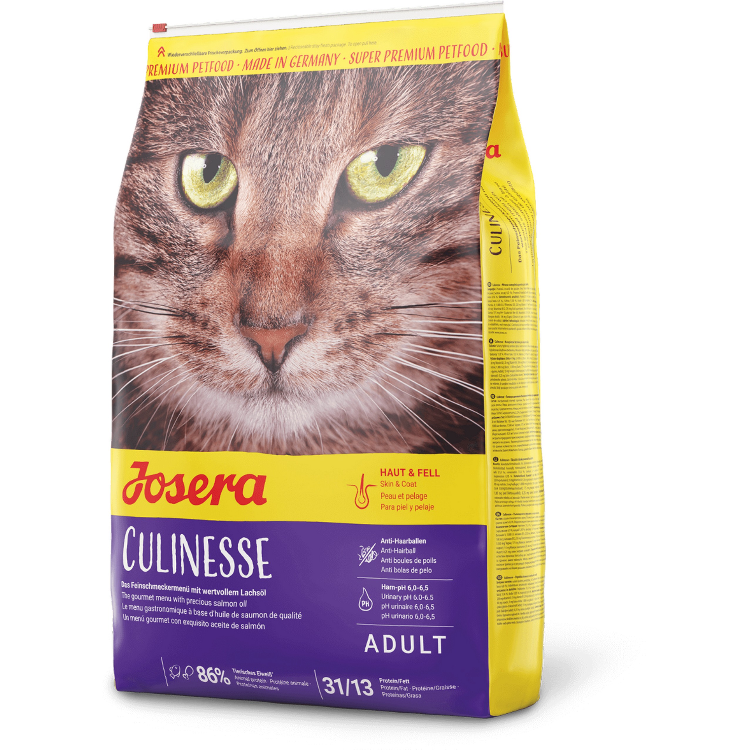Josera Culinesse