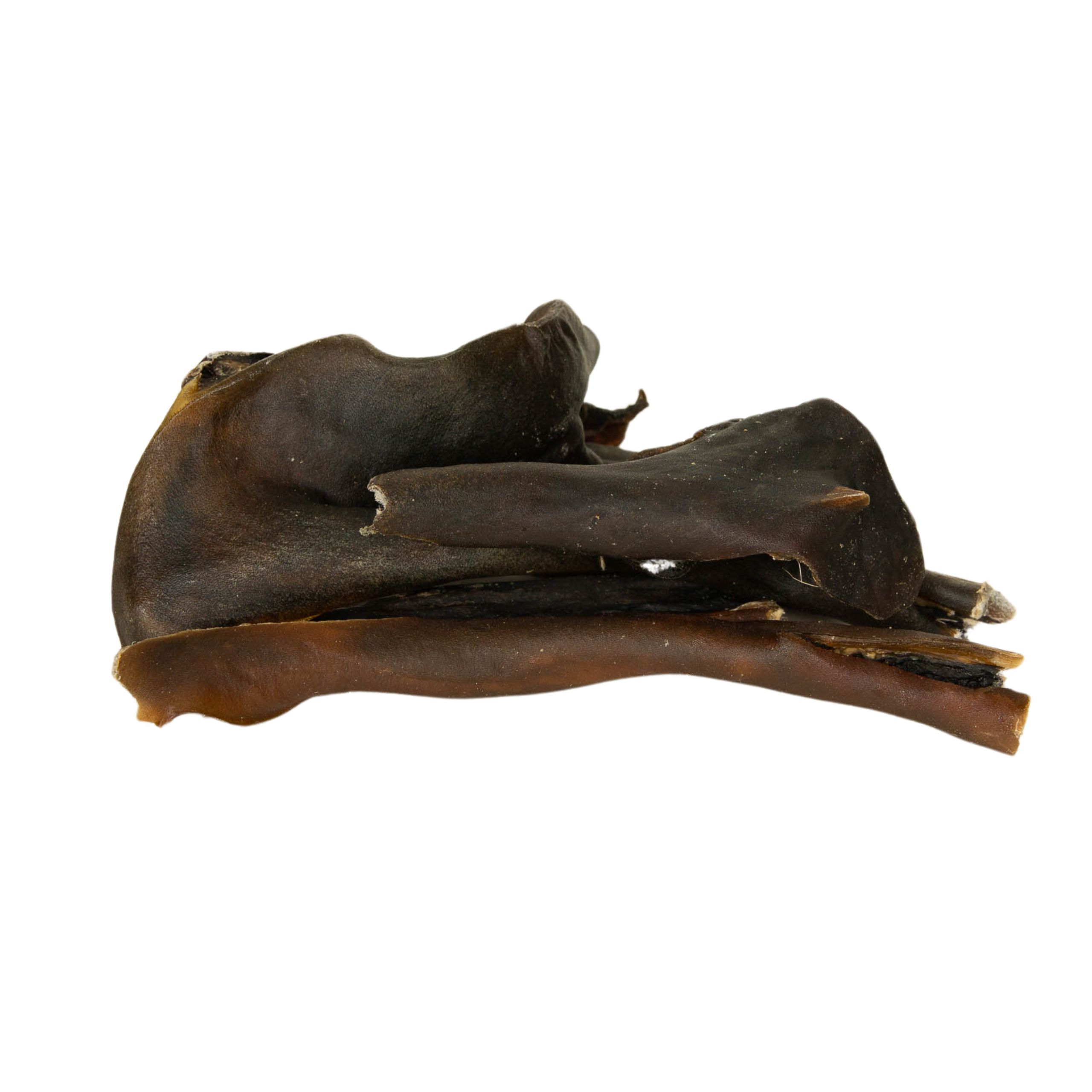 NEKKO Skóra wołowa 100g