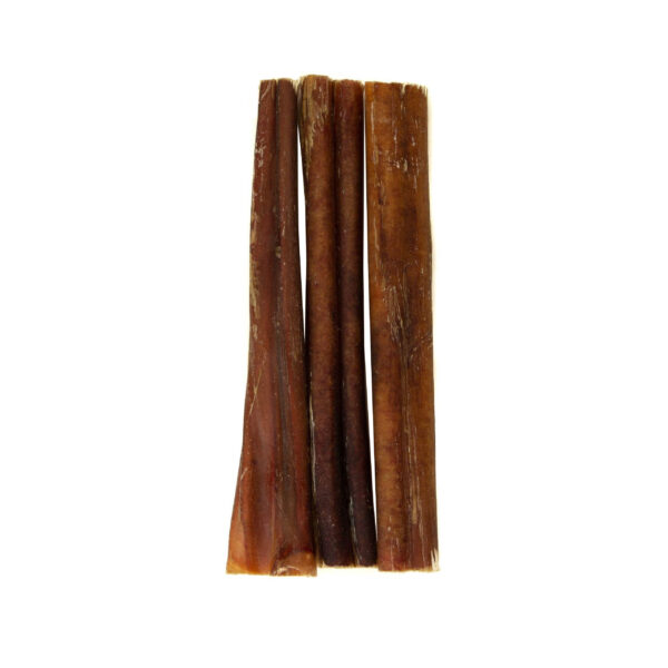 NEKKO Penisy wołowe cięte 15cm 3szt - obrazek 3