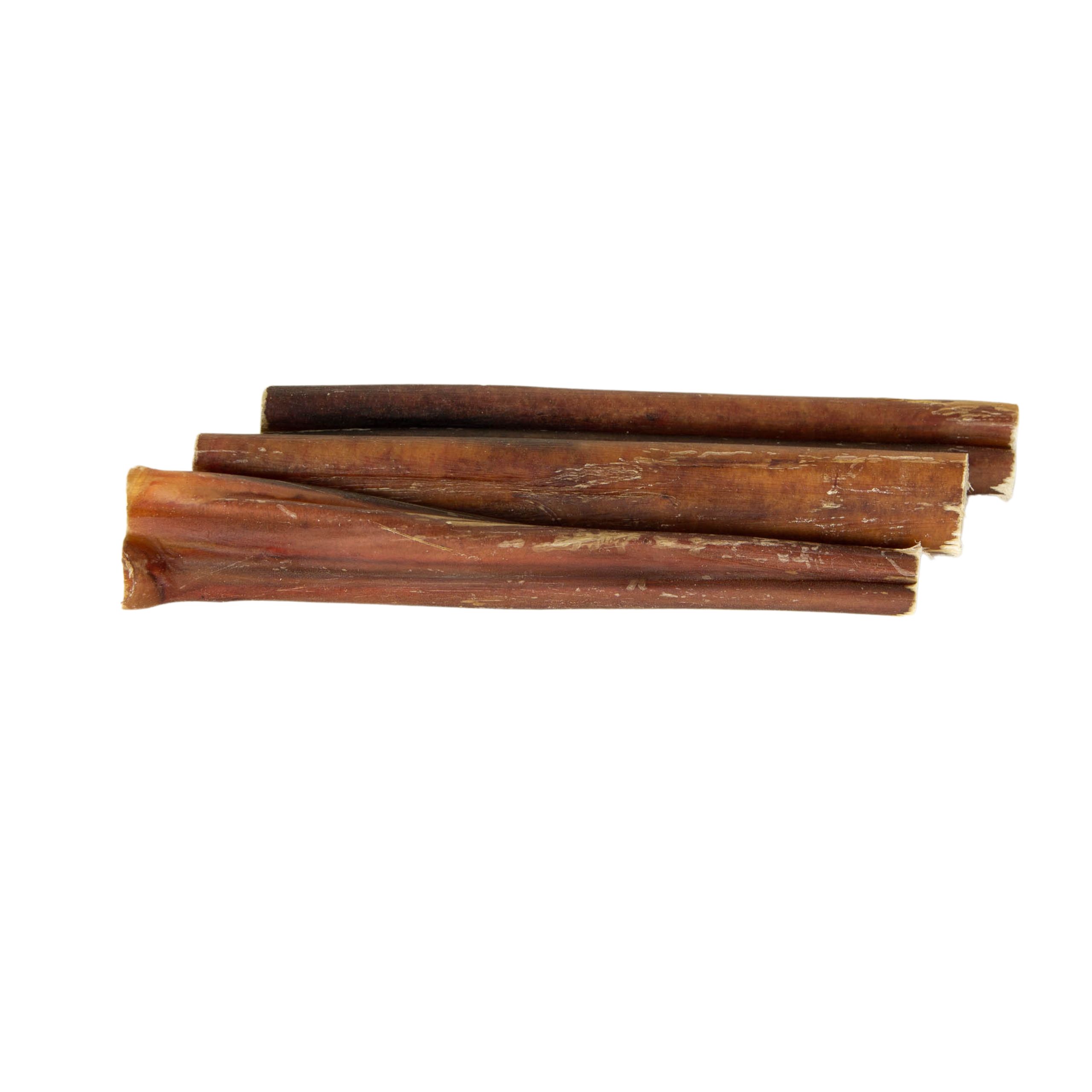 NEKKO Penisy wołowe cięte 15cm 3szt