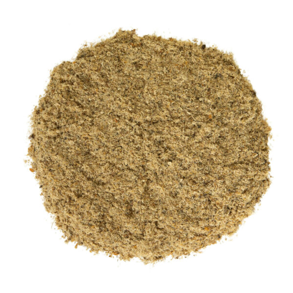 NEKKO Żwacze wołowe mielone 100g - obrazek 2