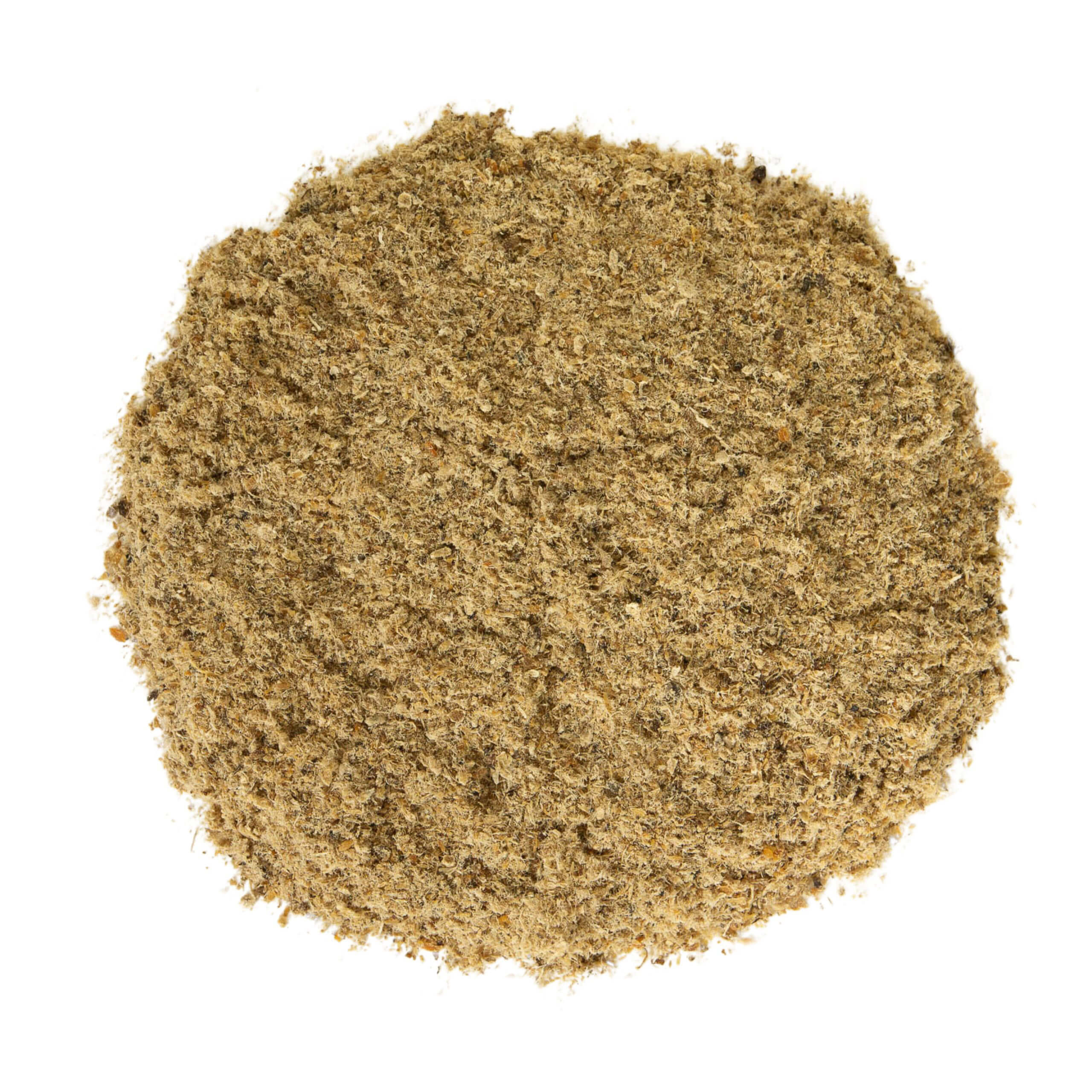 NEKKO Żwacze wołowe mielone 100g