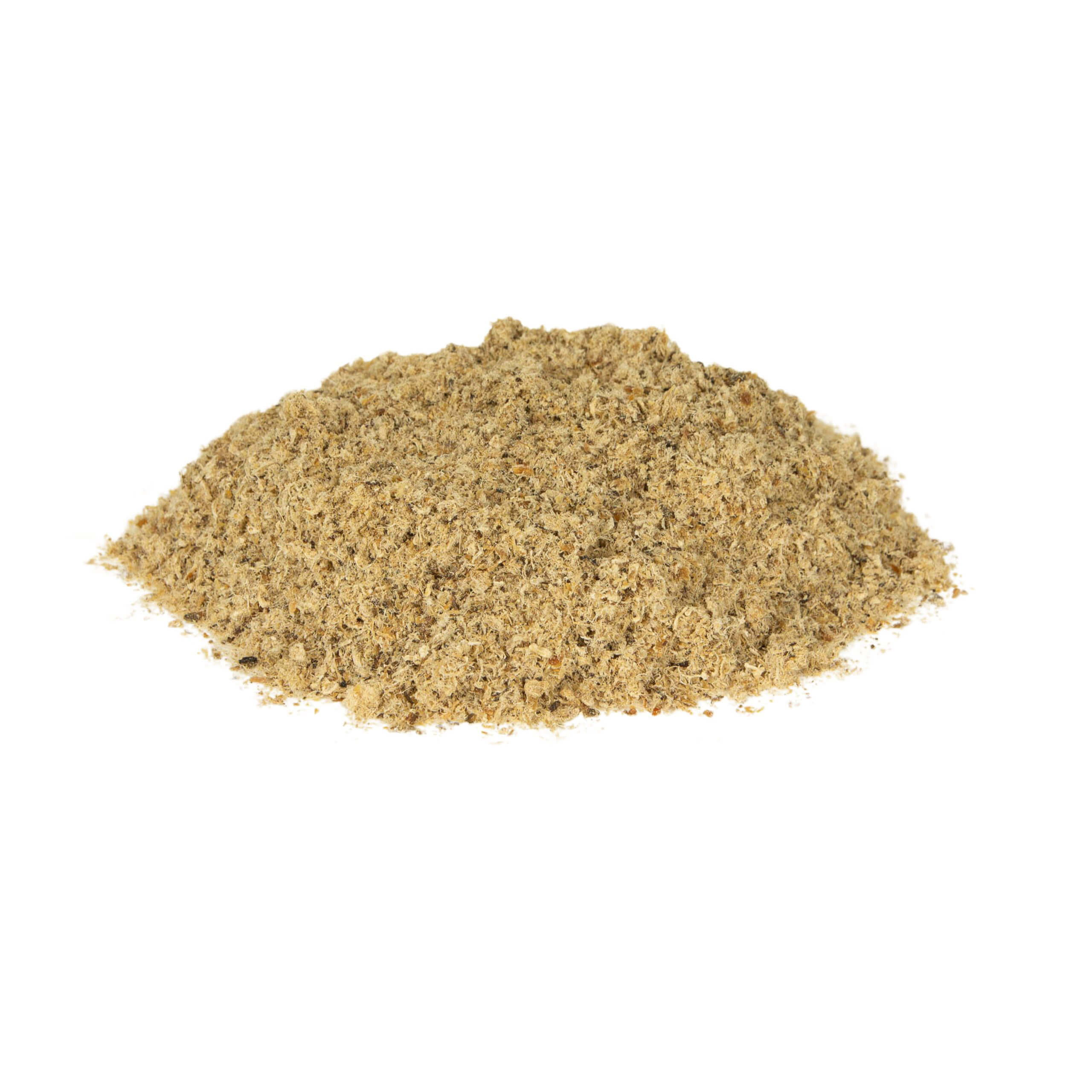 NEKKO Żwacze wołowe mielone 100g