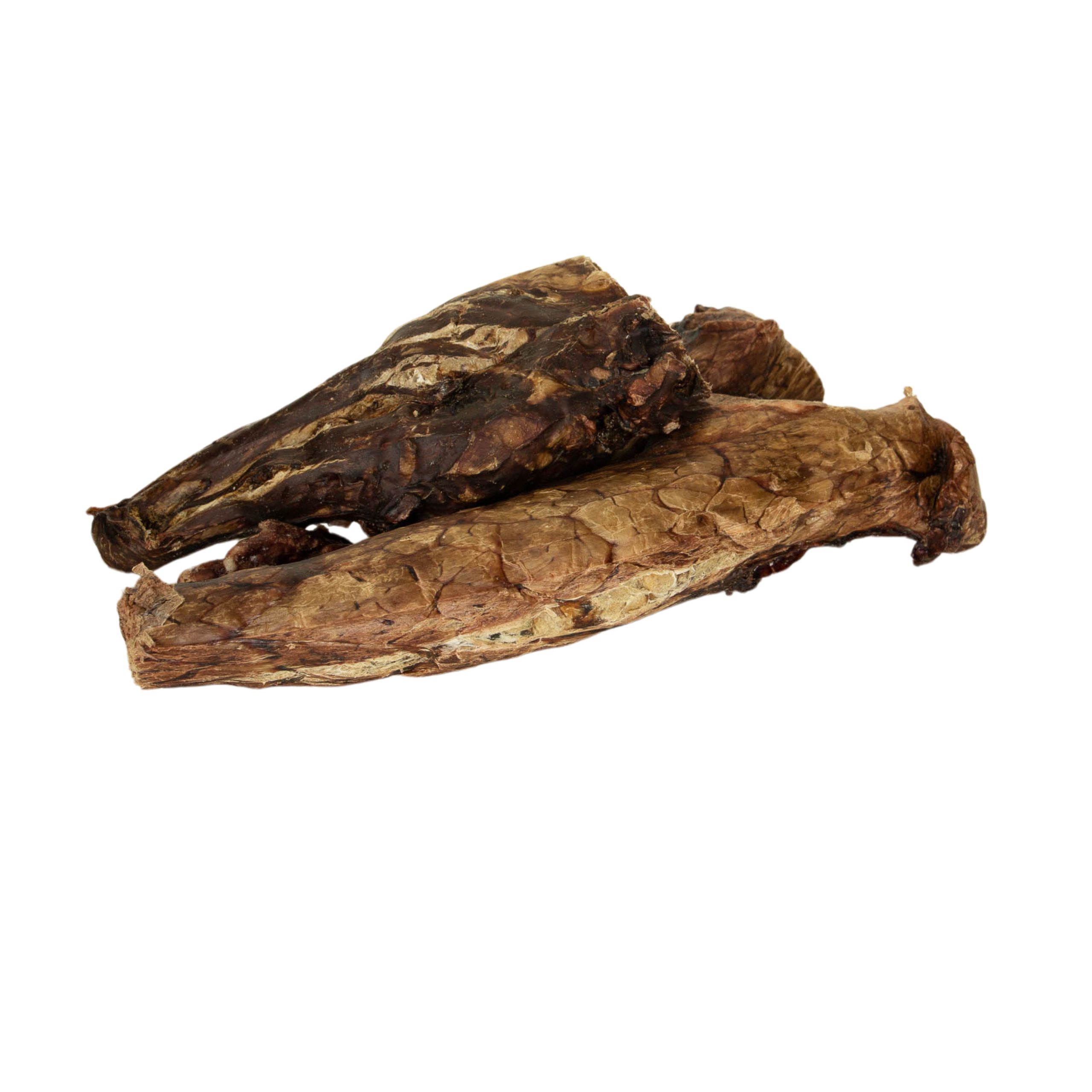 NEKKO Płuca wołowe 100g