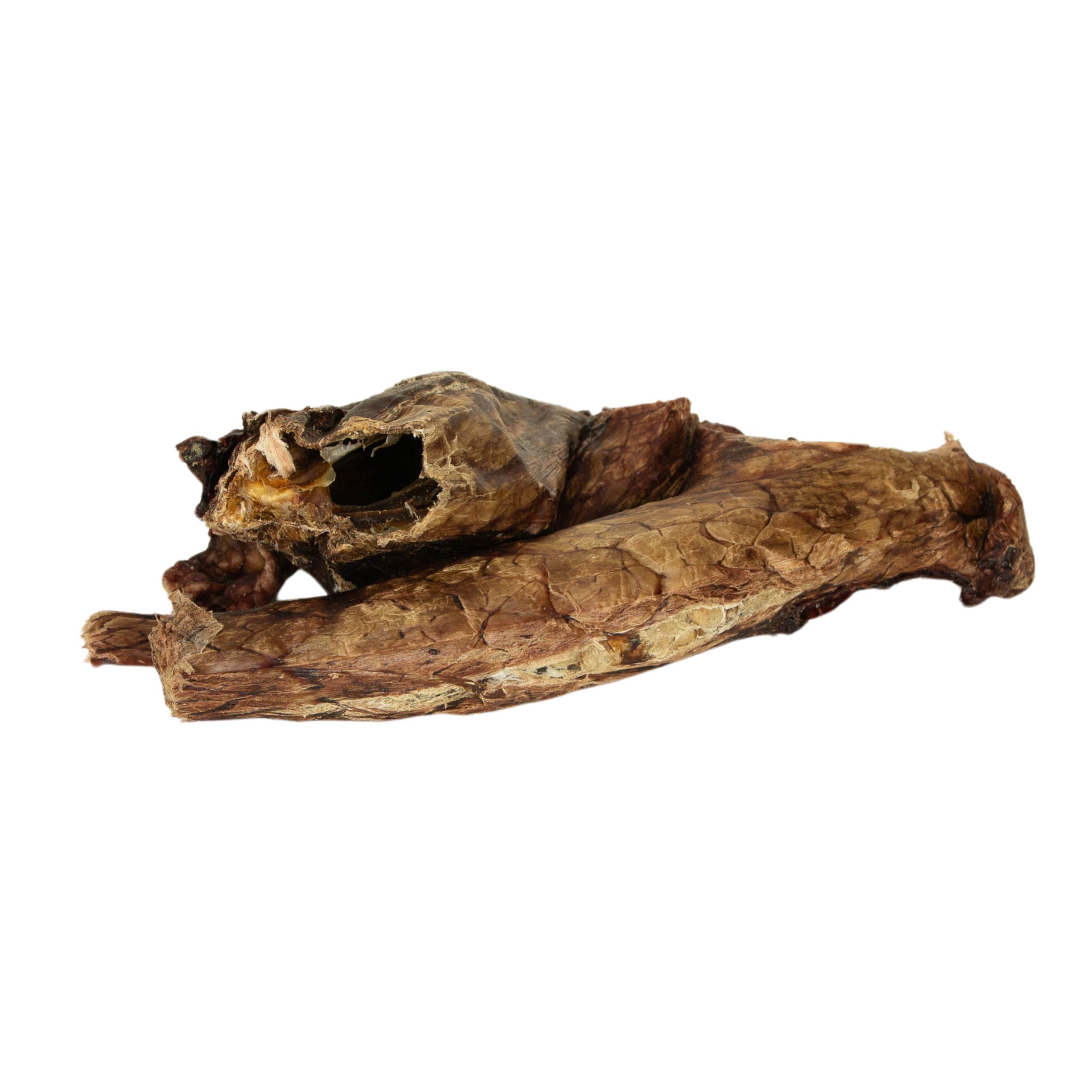 NEKKO Płuca wołowe 100g