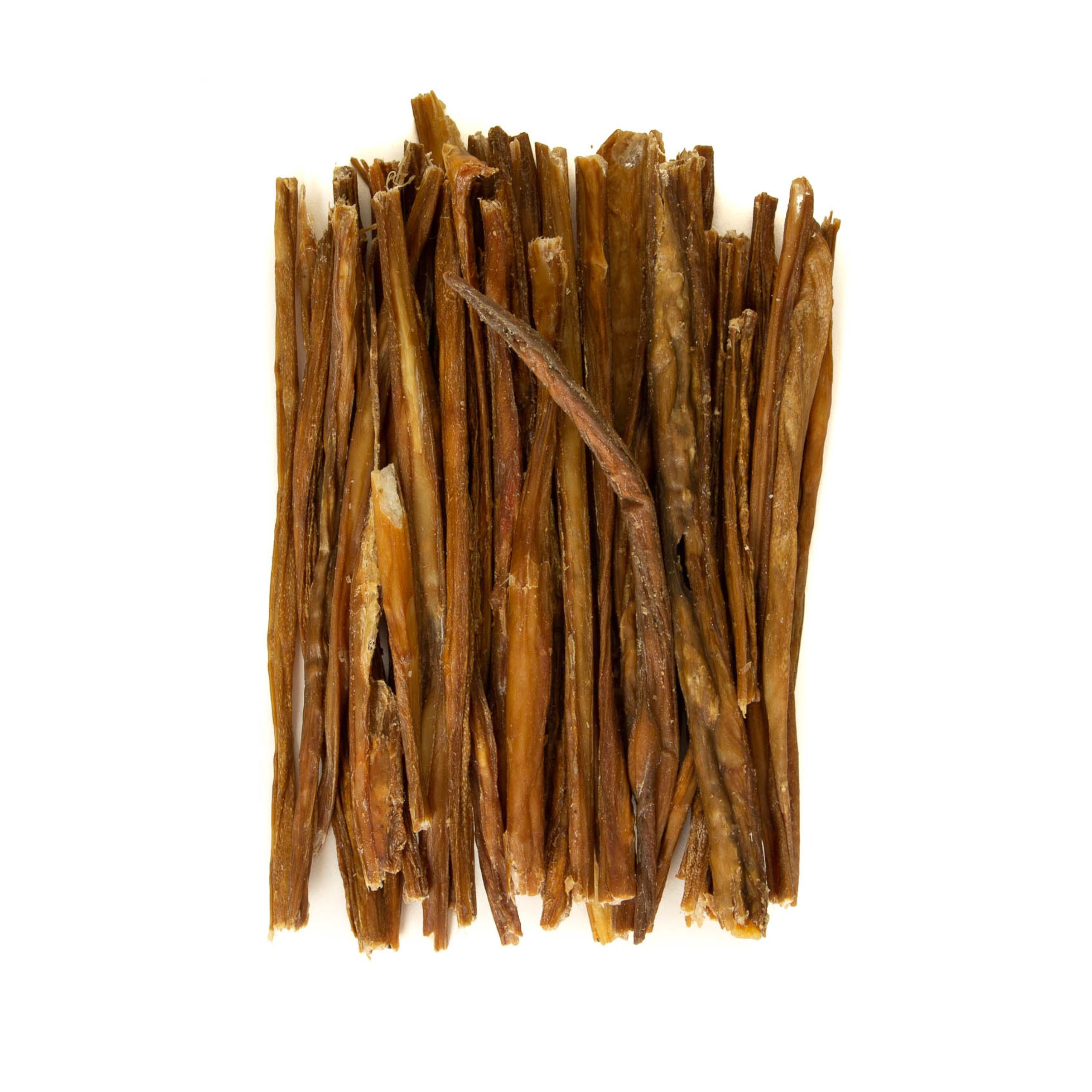 NEKKO Jelita wołowe 100g