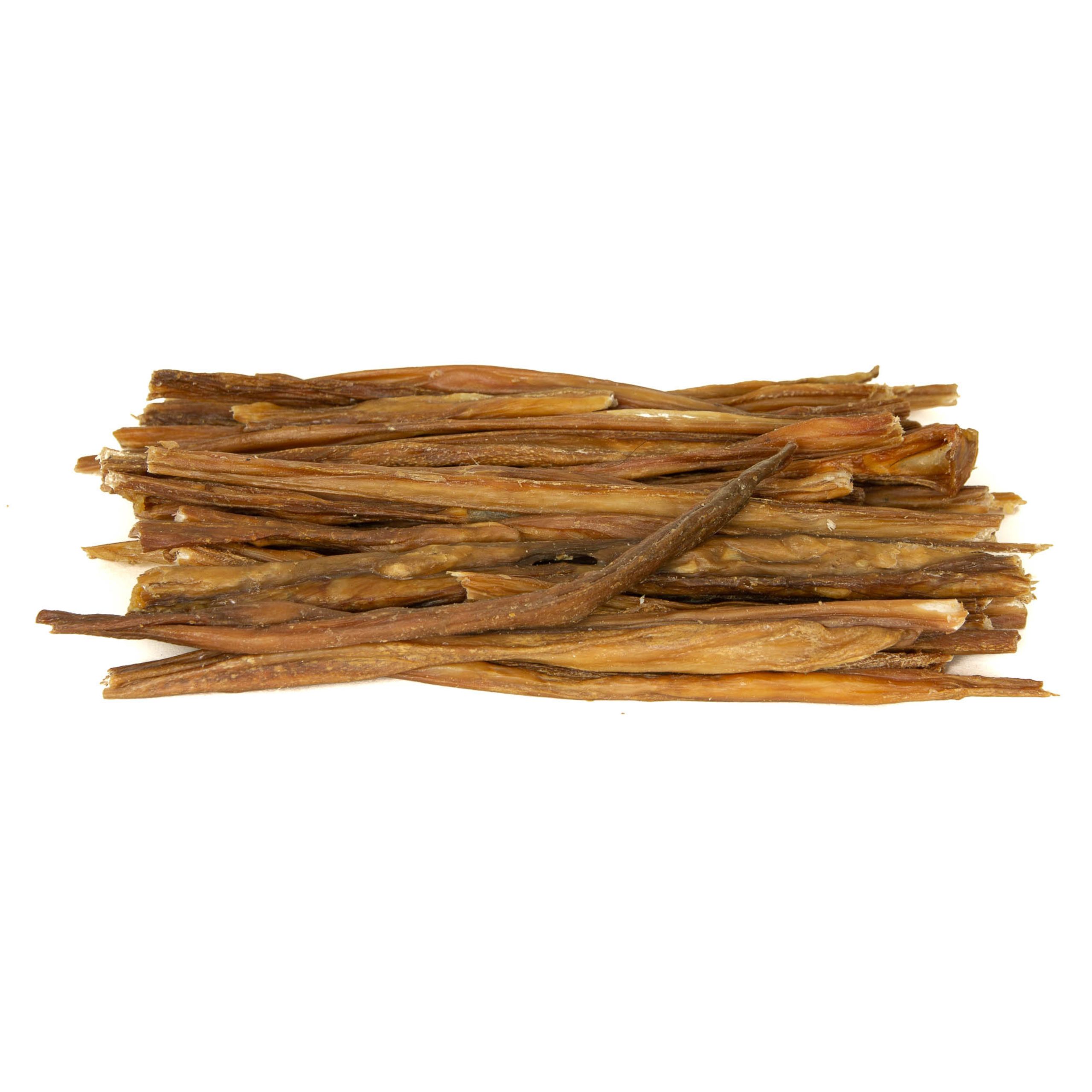 NEKKO Jelita wołowe 100g