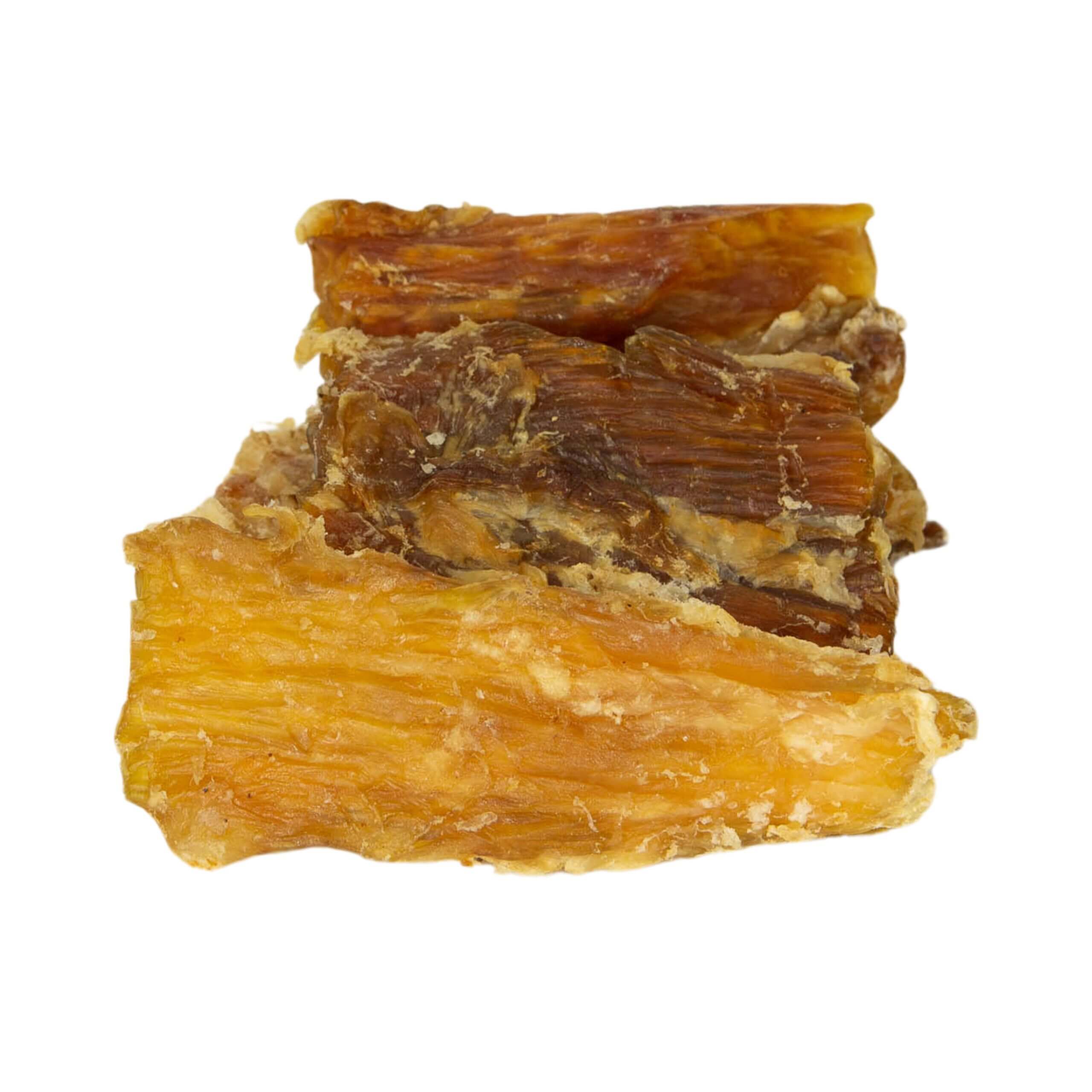 NEKKO Ścięgna wołowe 100g