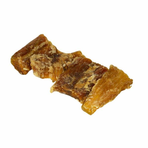 NEKKO Ścięgna wołowe 100g