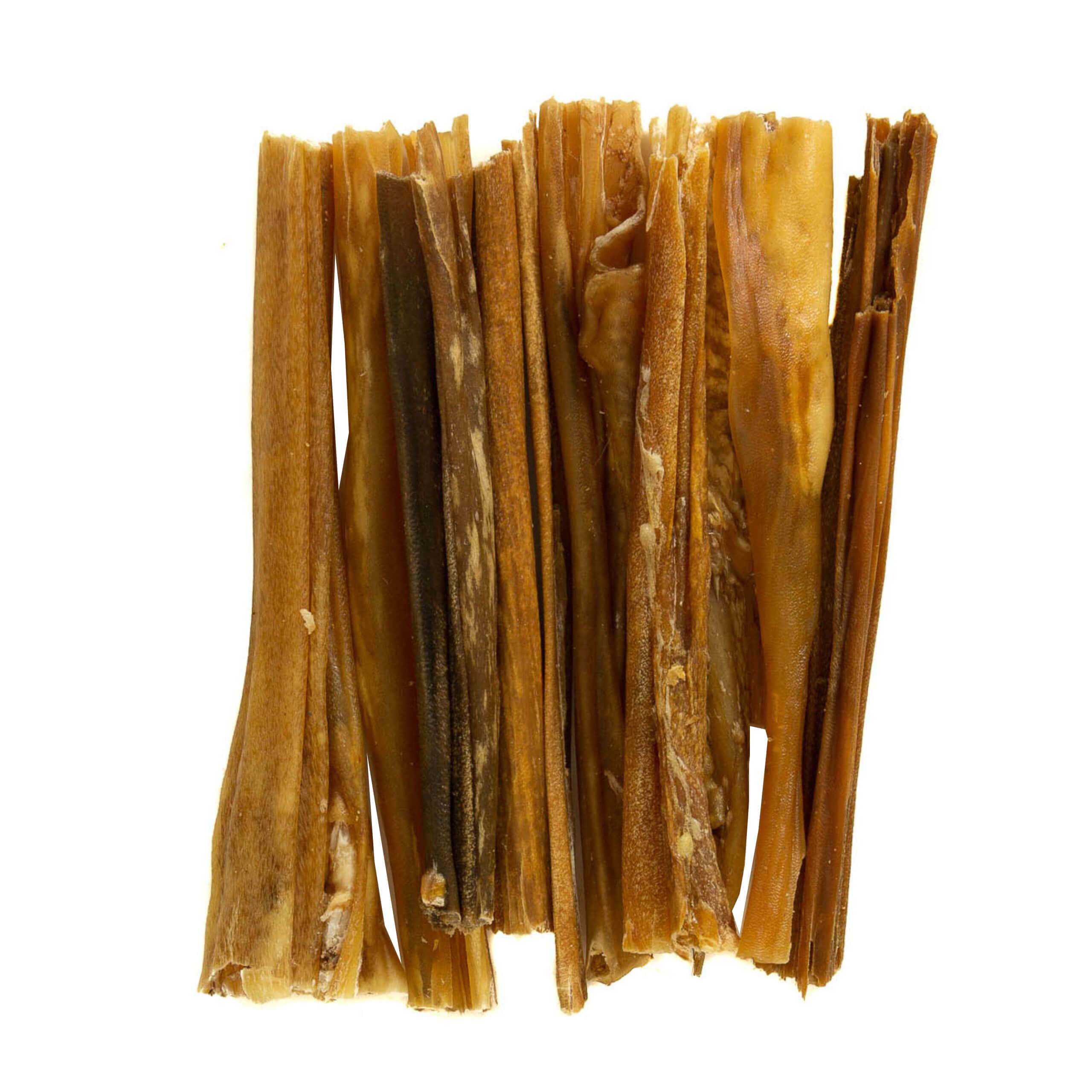 NEKKO Skóra kozy 100g