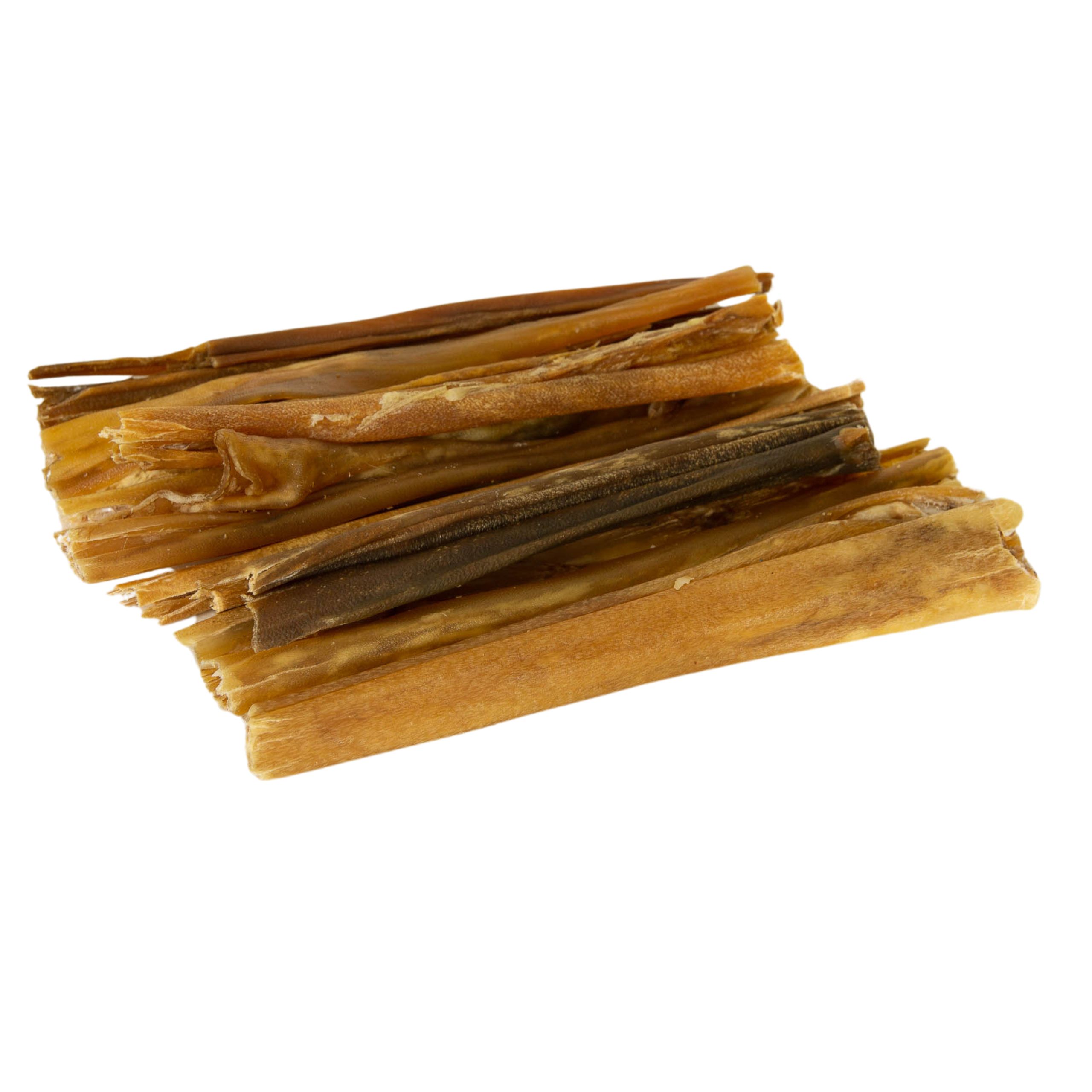 NEKKO Skóra kozy 100g