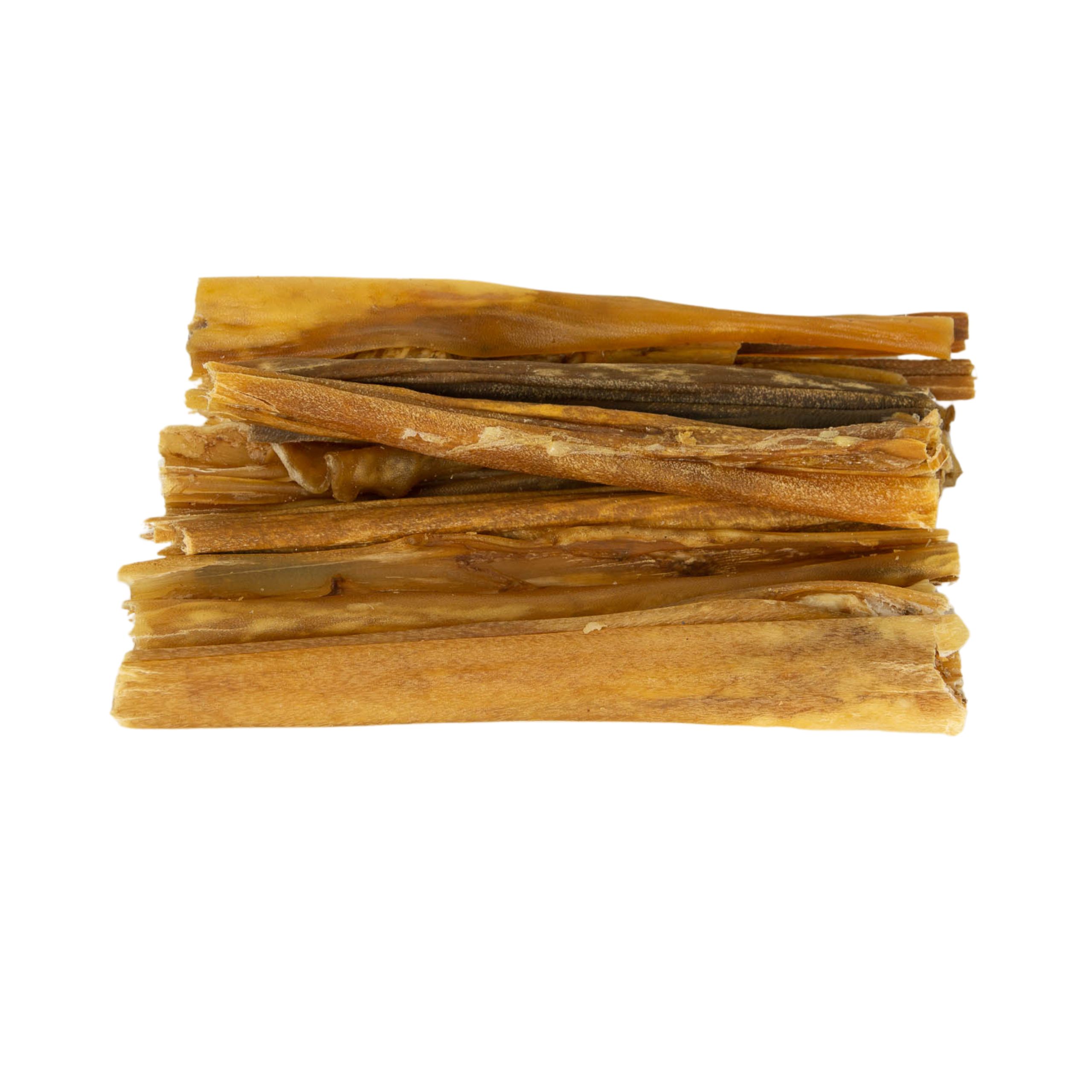 NEKKO Skóra kozy 100g