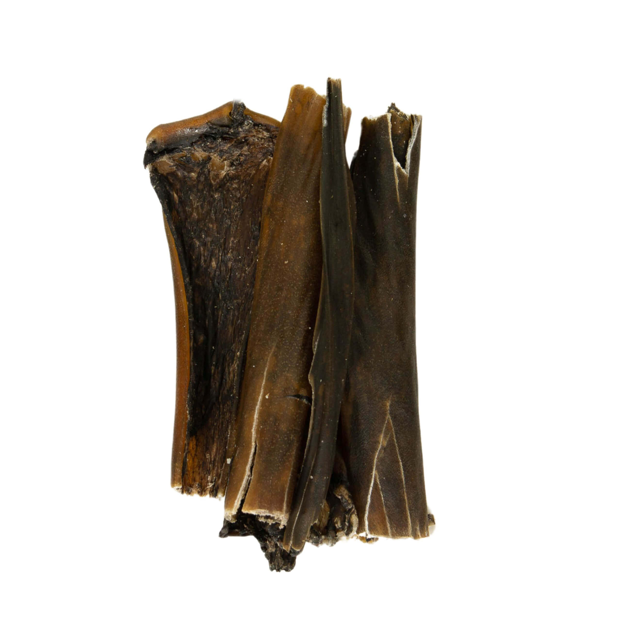 NEKKO Skóra jelenia 100g