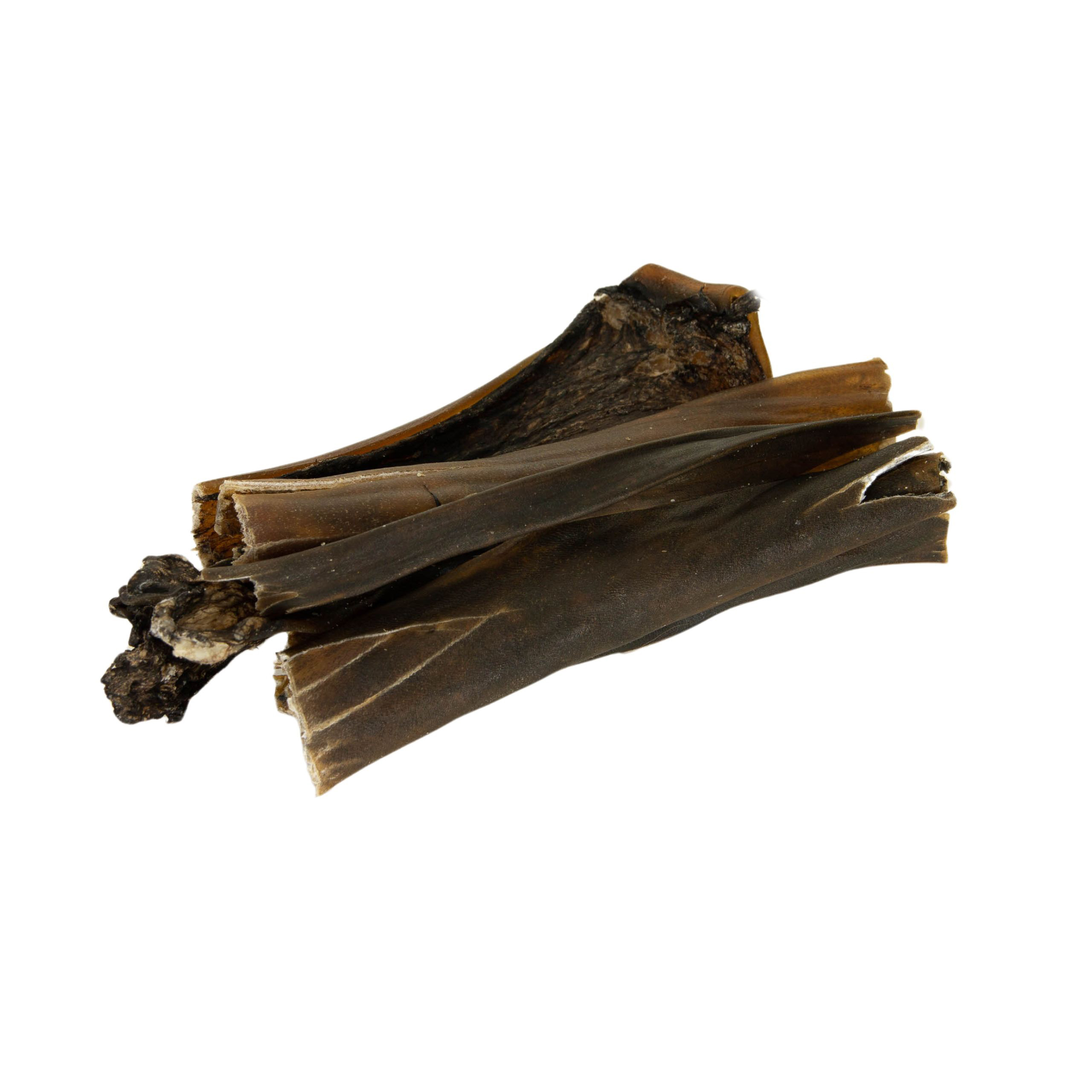 NEKKO Skóra jelenia 100g
