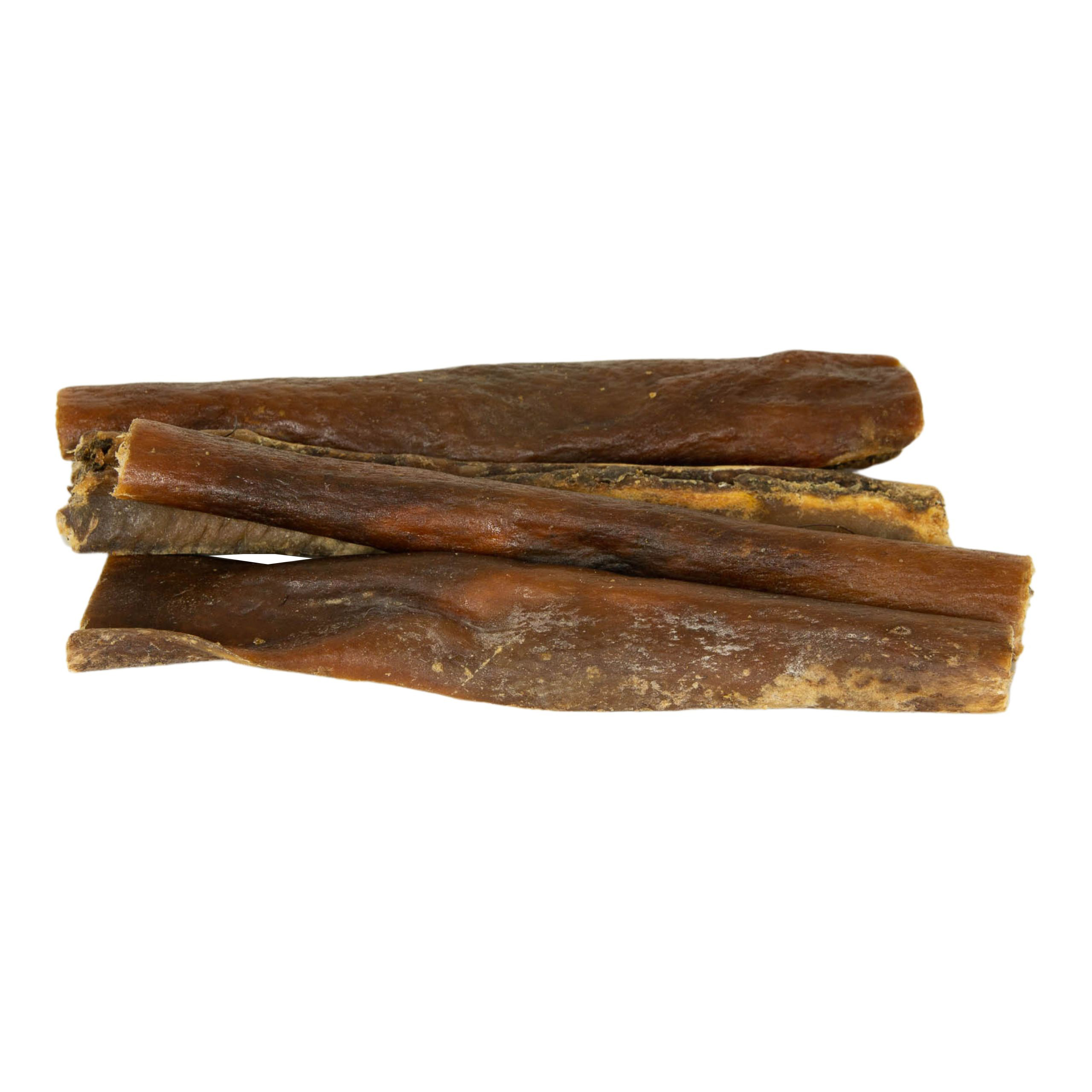 NEKKO Skóra dzika 100g