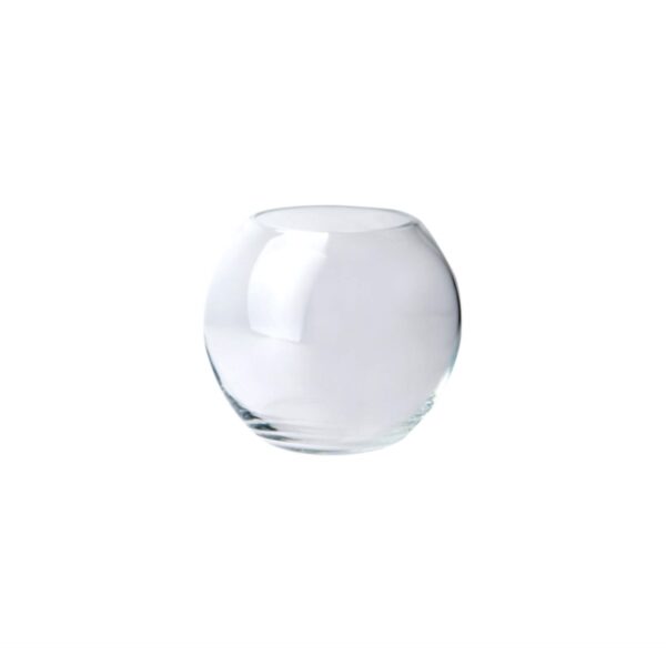 Akwarium kula 2,5L