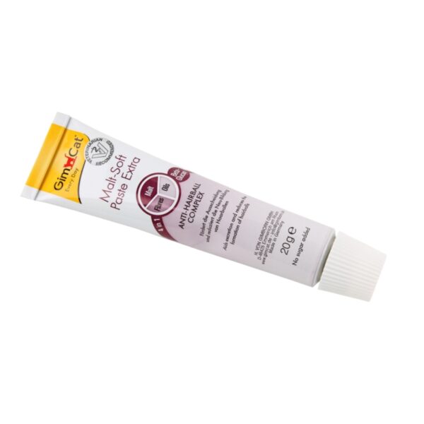 ANIMONDA INTEGRA Harnsteine kaczka 100g