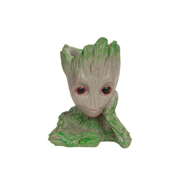 AQUA HABITAT Groot