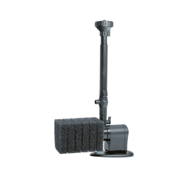 AQUAEL AQUAJET PFN 1500