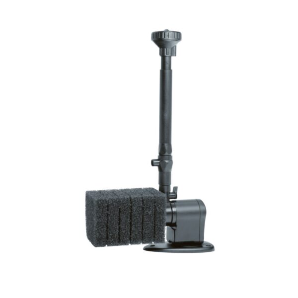 AQUAEL AQUAJET PFN 2000