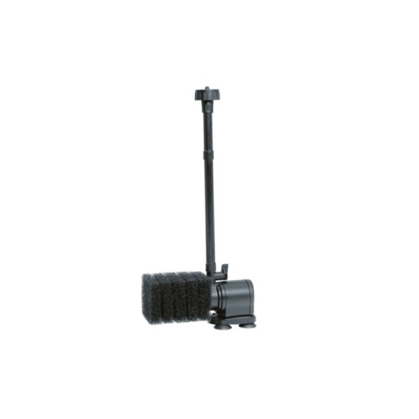 AQUAEL AQUAJET PFN 500