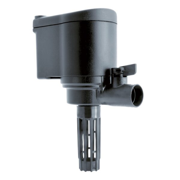 AQUAEL CIRCULATOR 1000