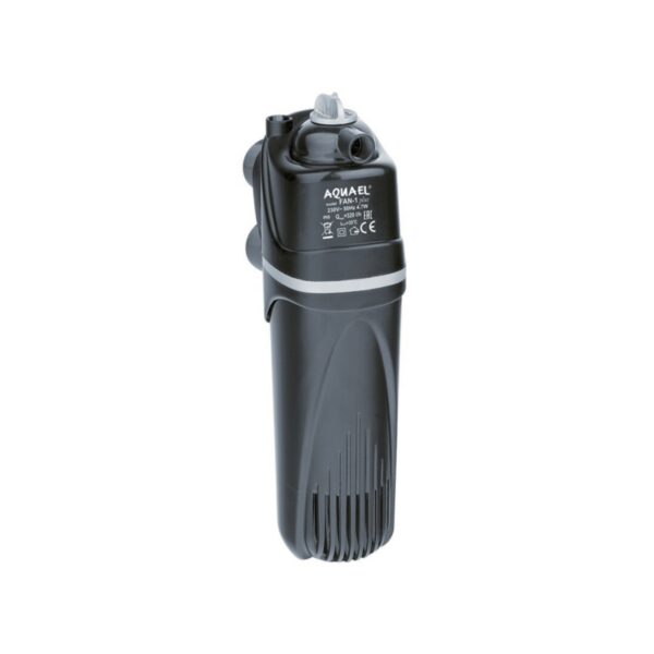 AQUAEL FAN 1 PLUS 60-100L