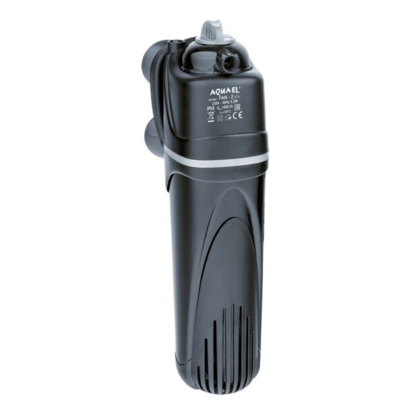 AQUAEL FAN 2 PLUS 100-150L