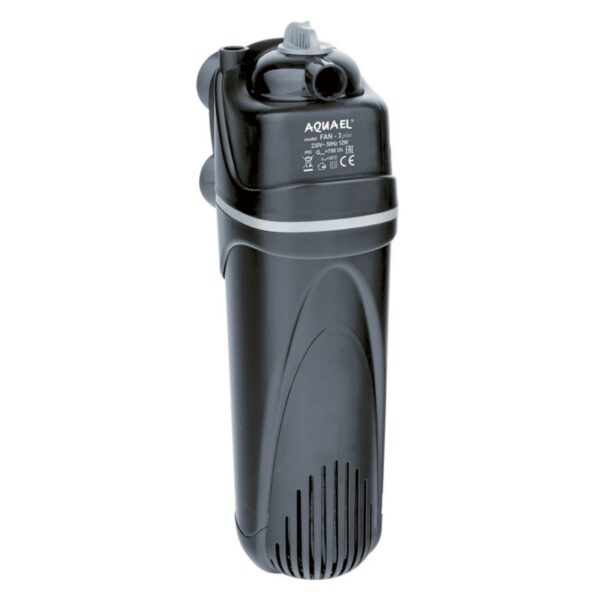 AQUAEL FAN 3 PLUS 150-250L